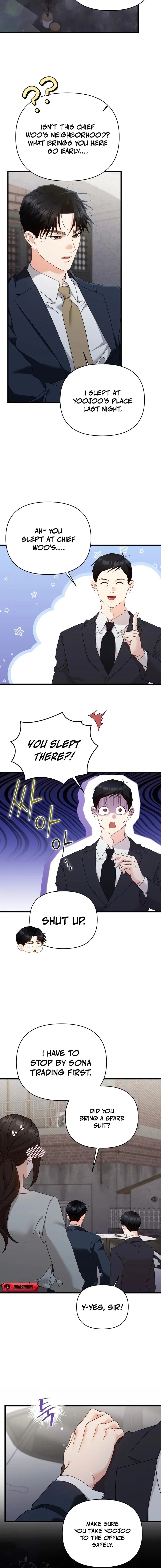 Incentive Chapter 50 page 11