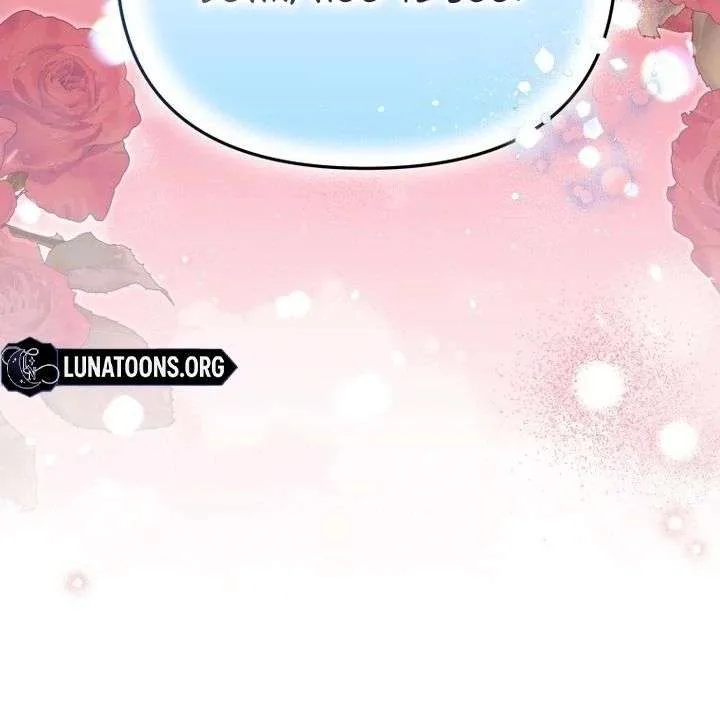 Incentive Chapter 49 page 102