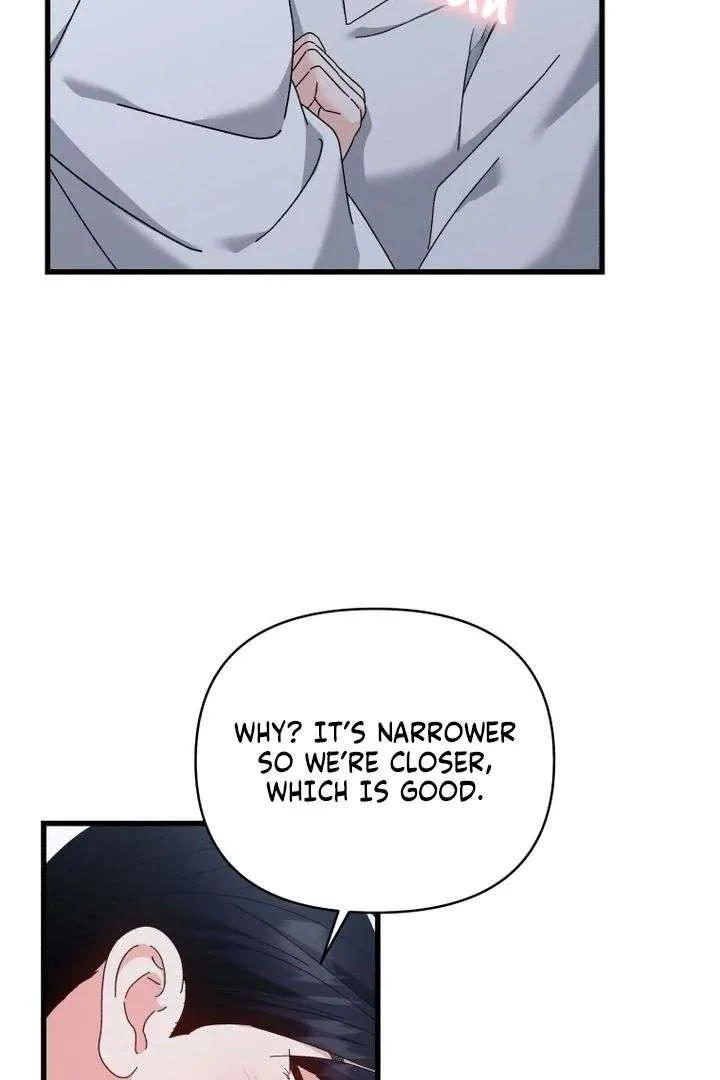Incentive Chapter 49 page 46