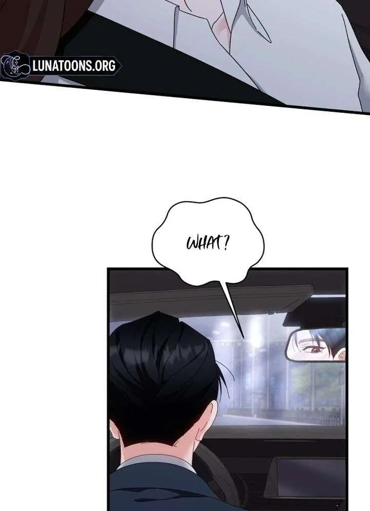 Incentive Chapter 49 page 13