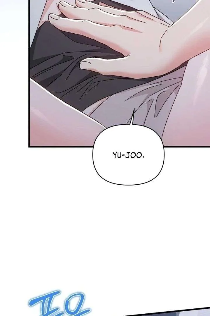 Incentive Chapter 49 page 87