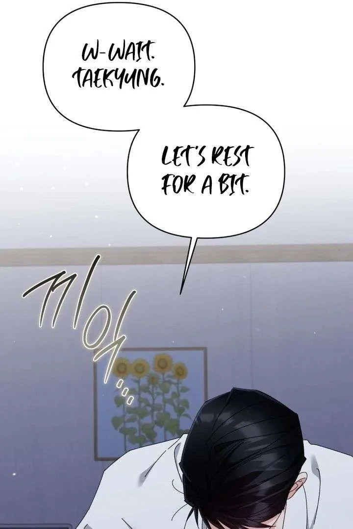 Incentive Chapter 49 page 97