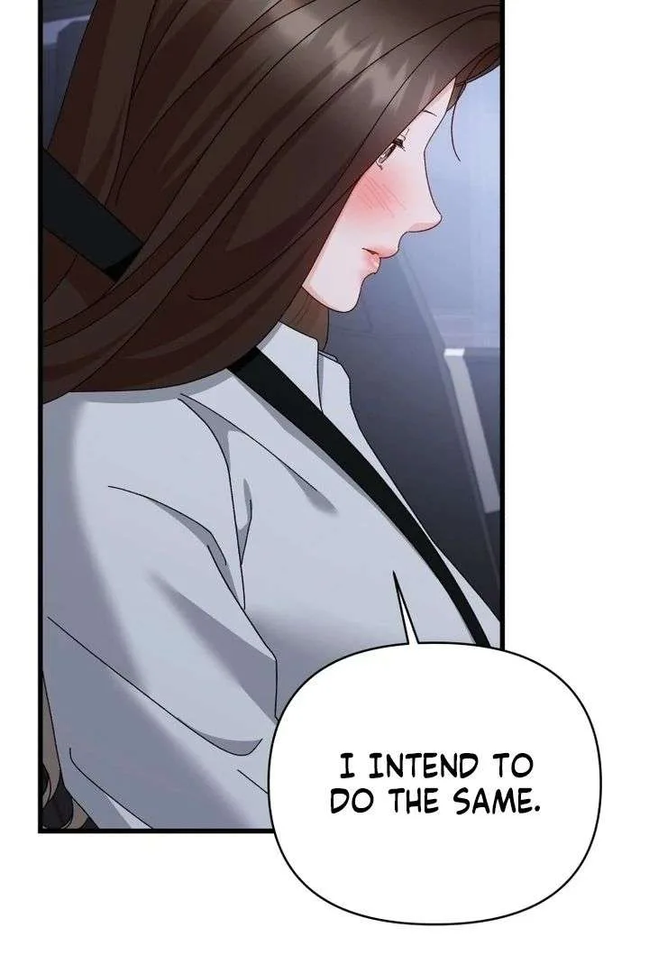 Incentive Chapter 49 page 30