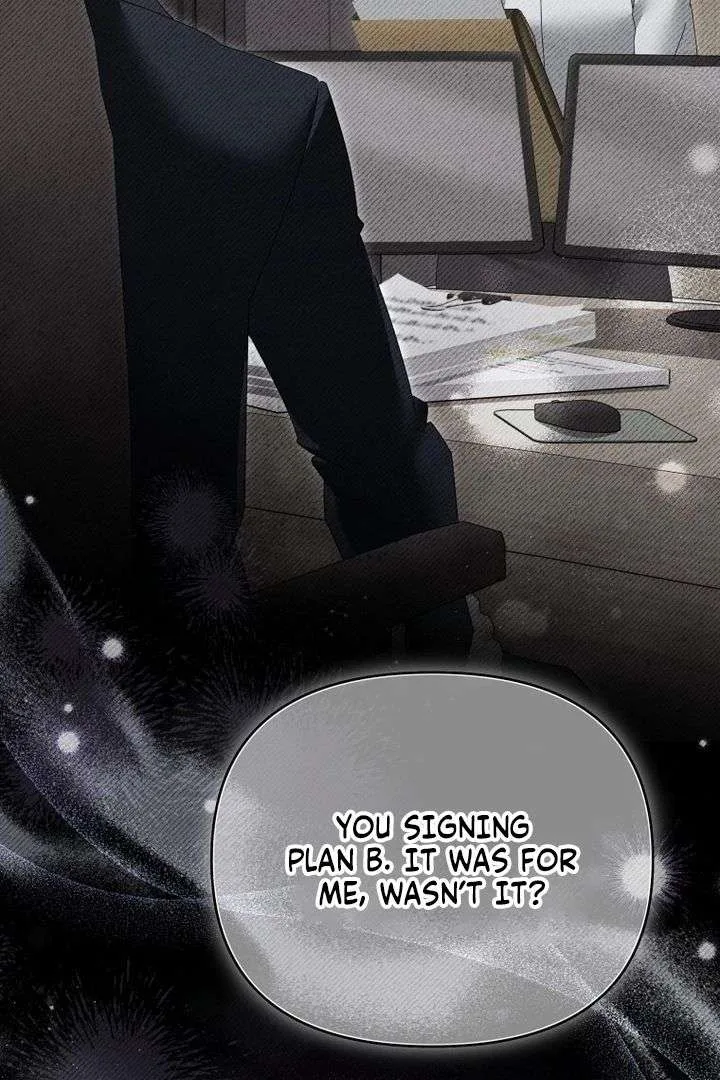 Incentive Chapter 49 page 24