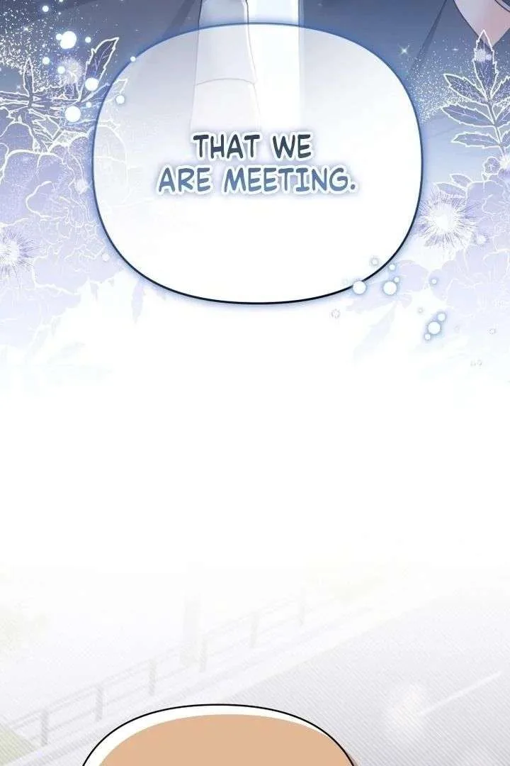 Incentive Chapter 49 page 5