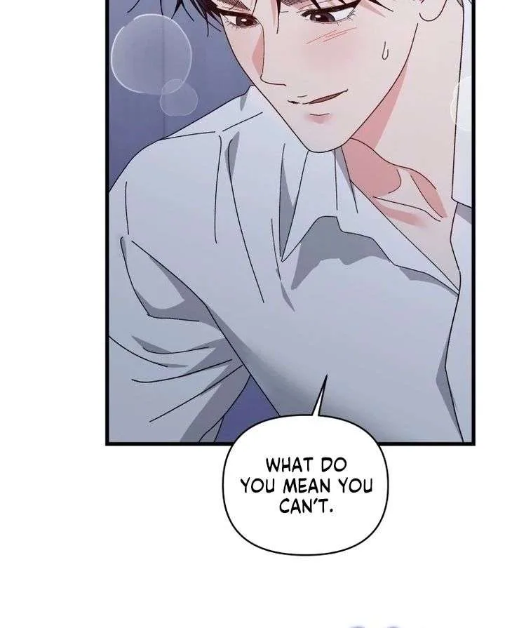 Incentive Chapter 49 page 82