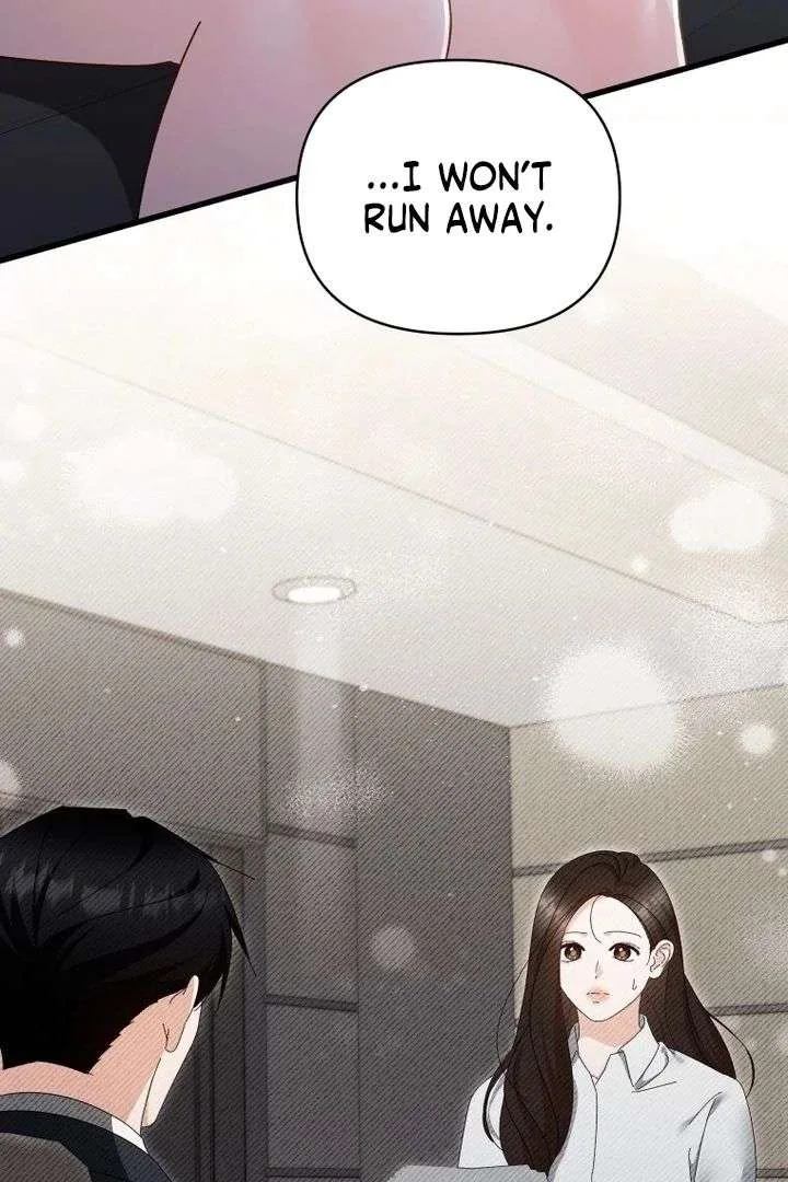 Incentive Chapter 49 page 23