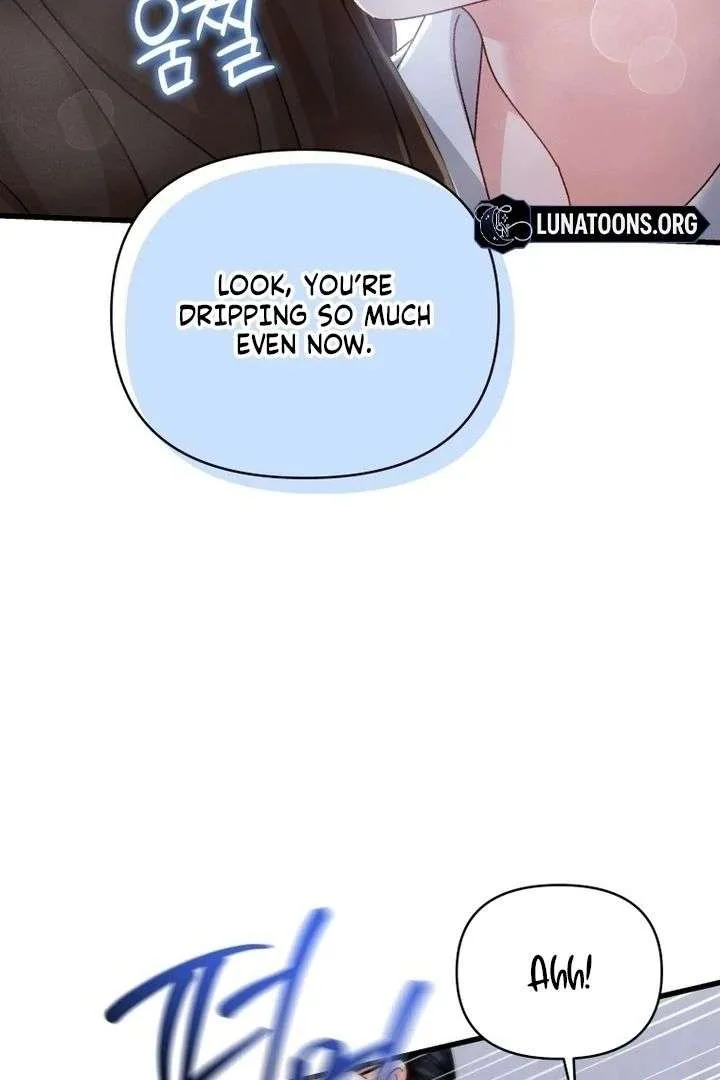 Incentive Chapter 49 page 57