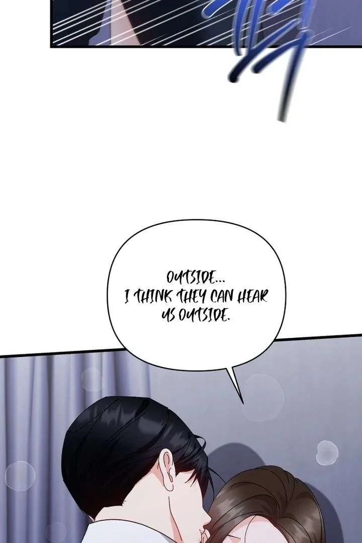 Incentive Chapter 49 page 59