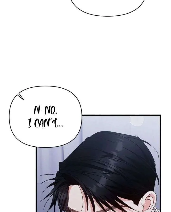 Incentive Chapter 49 page 81