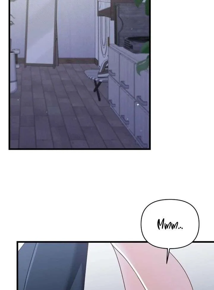 Incentive Chapter 49 page 40