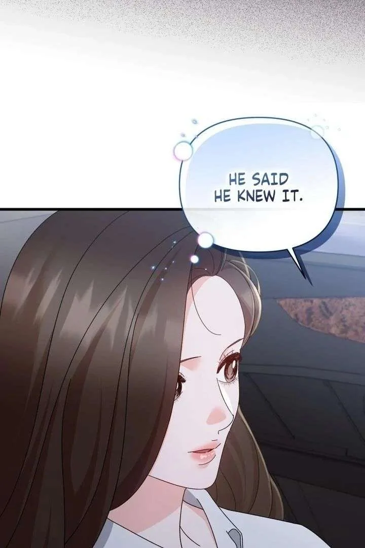 Incentive Chapter 49 page 12