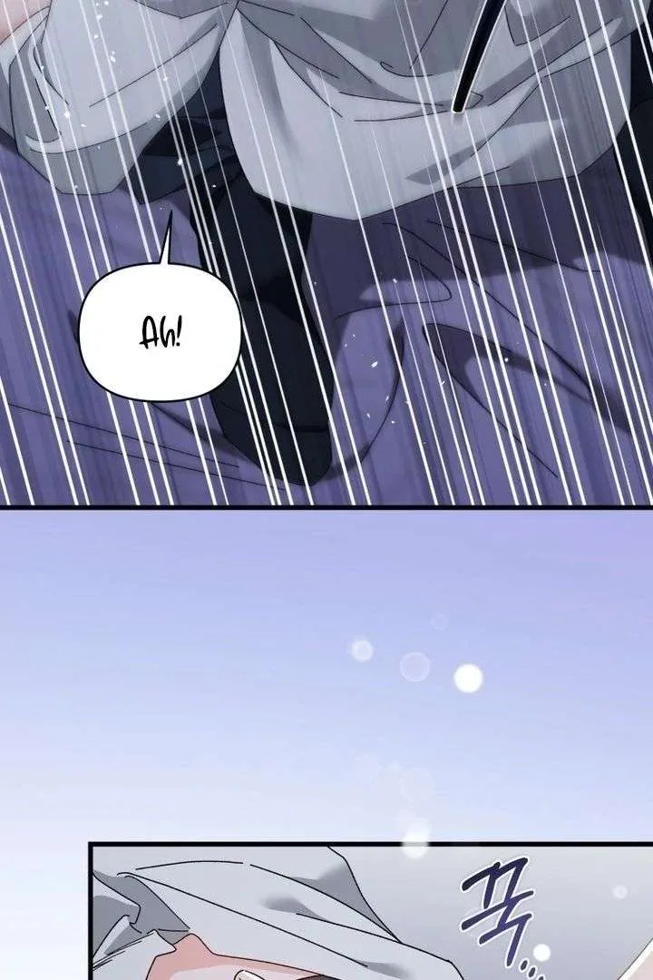 Incentive Chapter 49 page 86