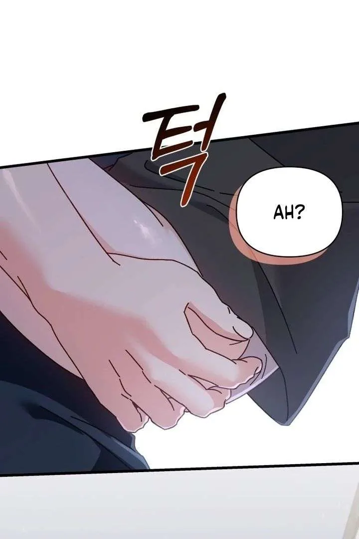 Incentive Chapter 49 page 65