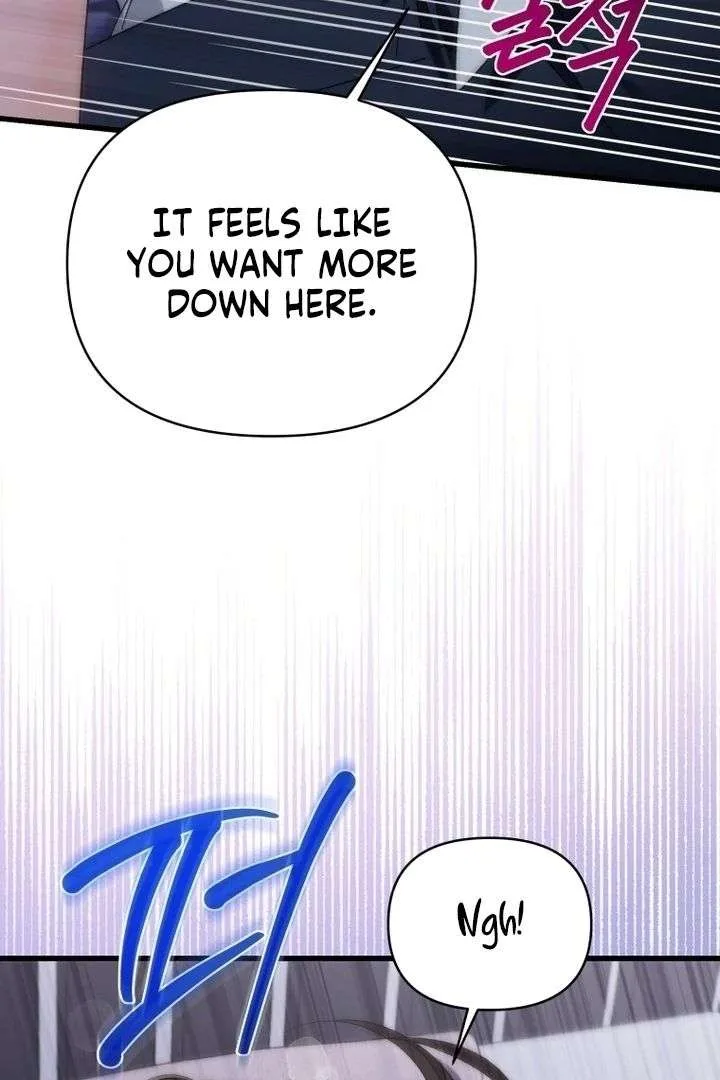 Incentive Chapter 49 page 84