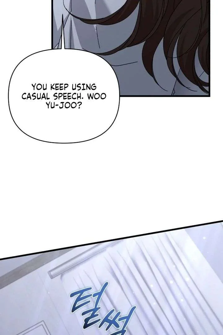 Incentive Chapter 49 page 74