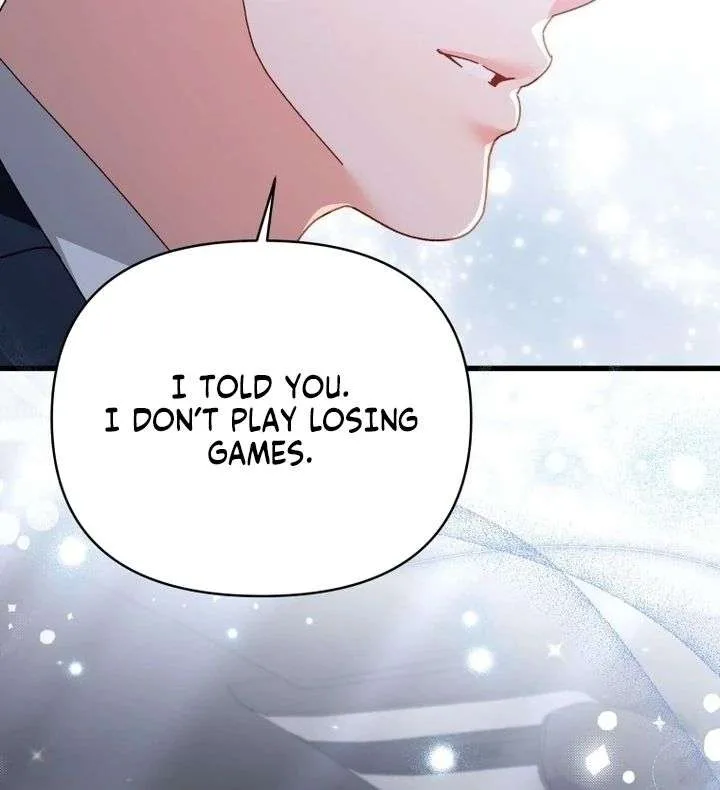 Incentive Chapter 49 page 27