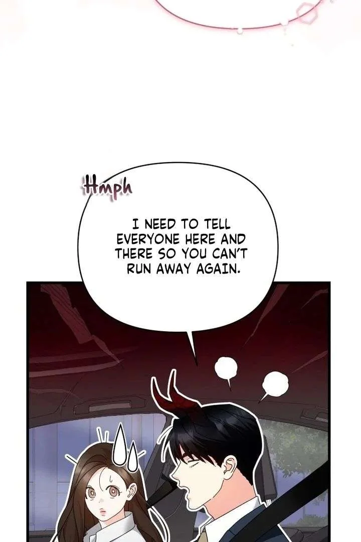 Incentive Chapter 49 page 21