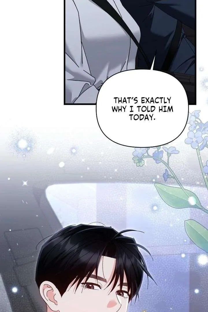 Incentive Chapter 49 page 8