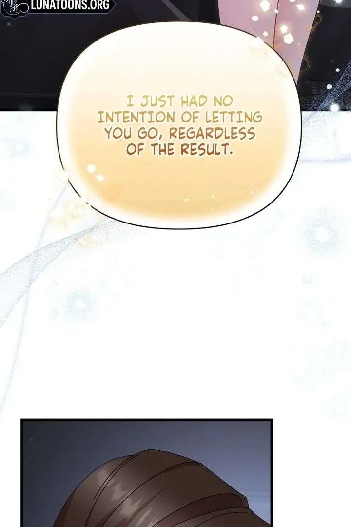 Incentive Chapter 49 page 29
