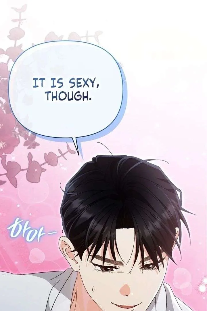 Incentive Chapter 49 page 76