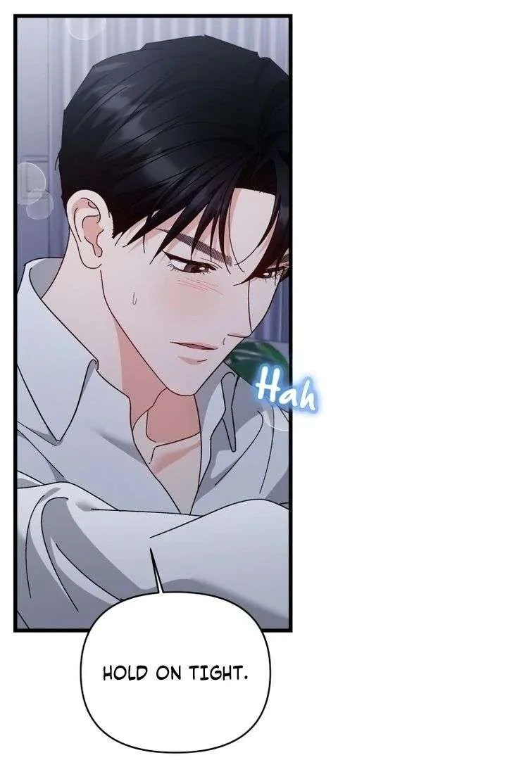 Incentive Chapter 49 page 64