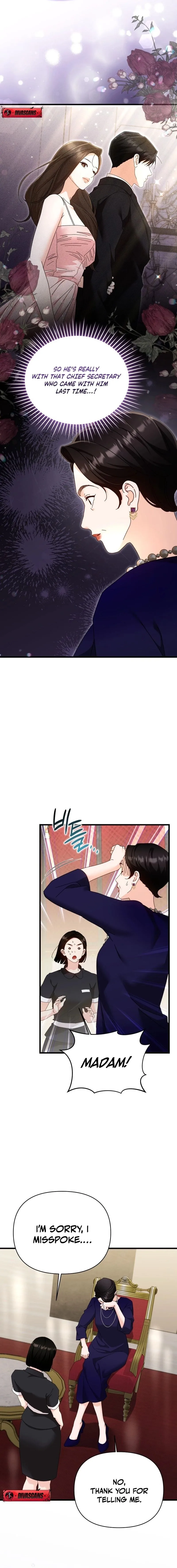Incentive Chapter 50 page 16