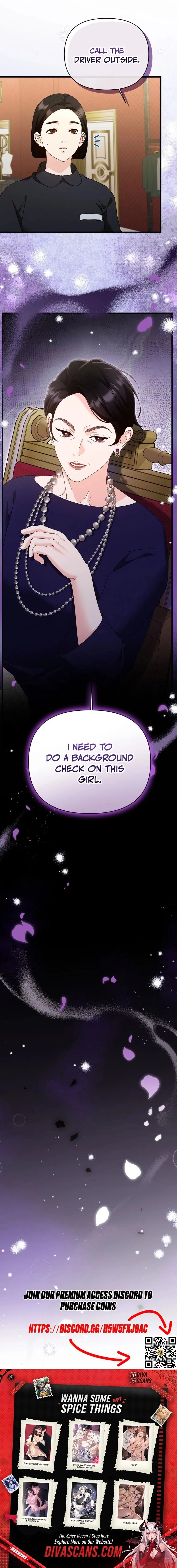 Incentive Chapter 50 page 17