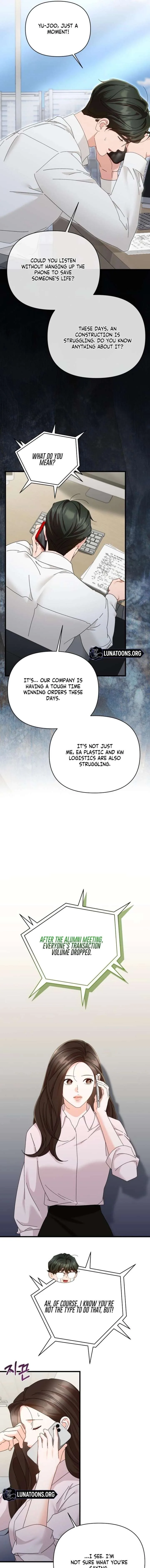 Incentive Chapter 51 page 6