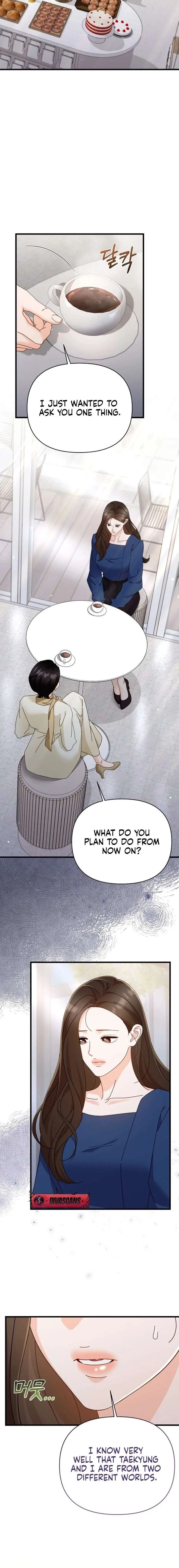 Incentive Chapter 53 page 5