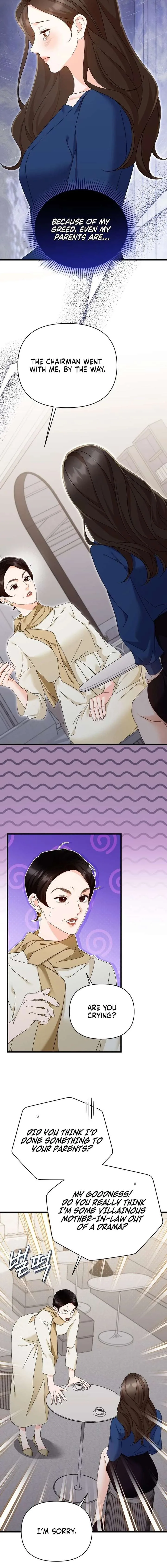 Incentive Chapter 53 page 9
