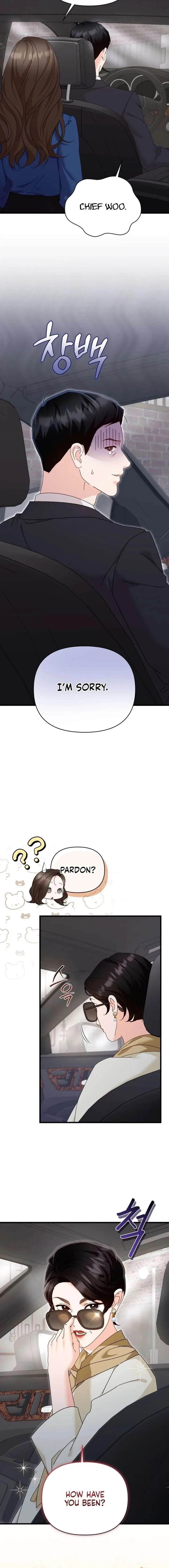 Incentive Chapter 53 page 3