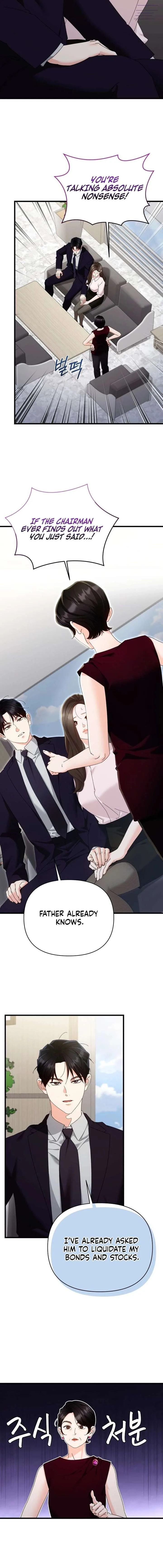 Incentive Chapter 52 page 3