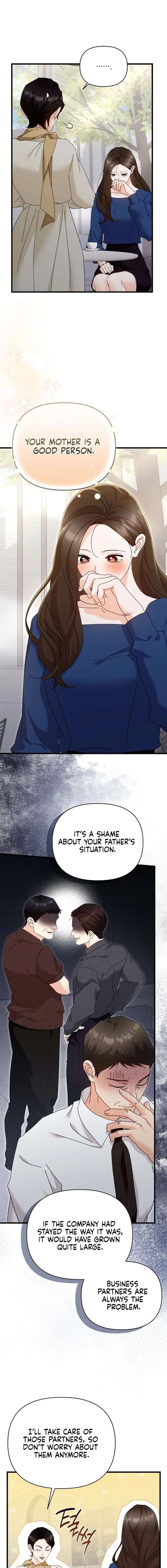 Incentive Chapter 53 page 10
