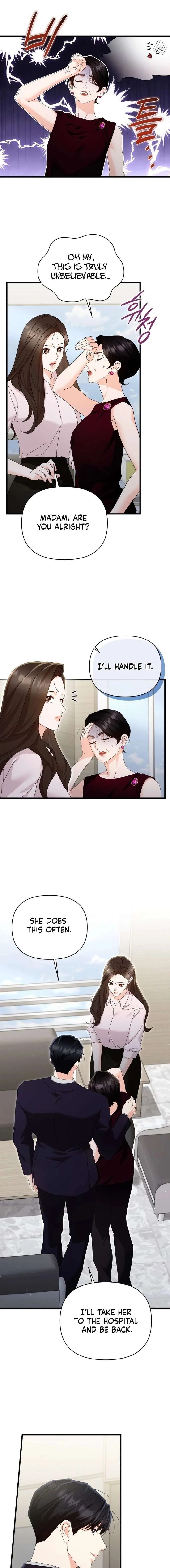 Incentive Chapter 52 page 4