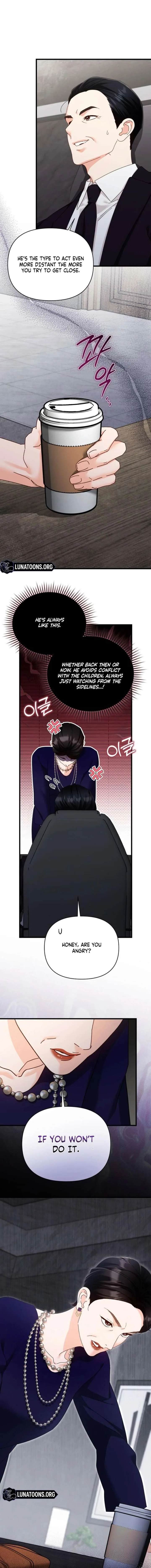 Incentive Chapter 51 page 4
