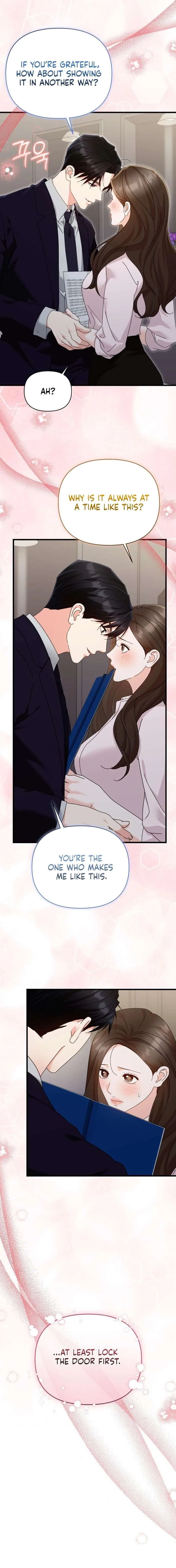 Incentive Chapter 52 page 14
