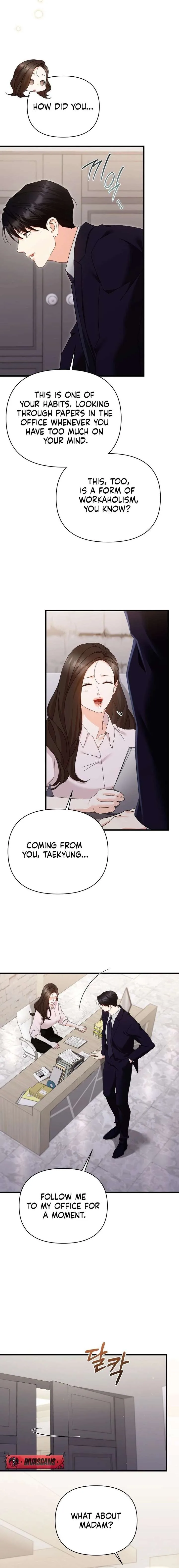Incentive Chapter 52 page 7