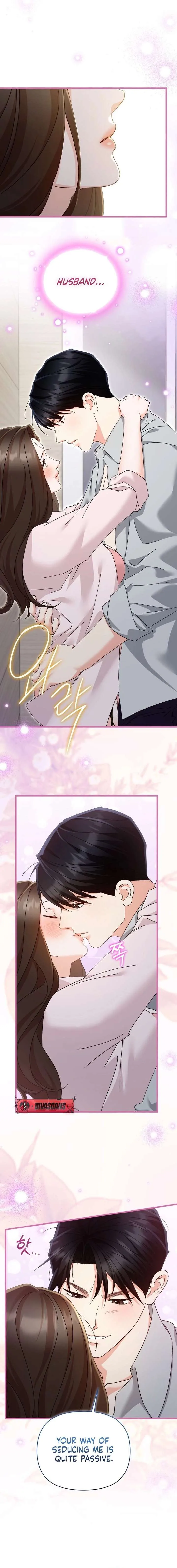 Incentive Chapter 52 page 17