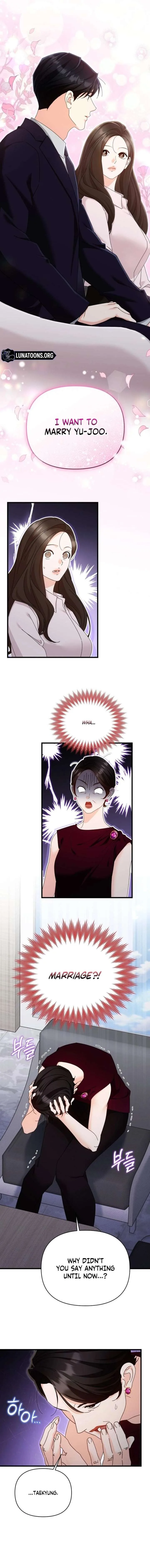 Incentive Chapter 51 page 13