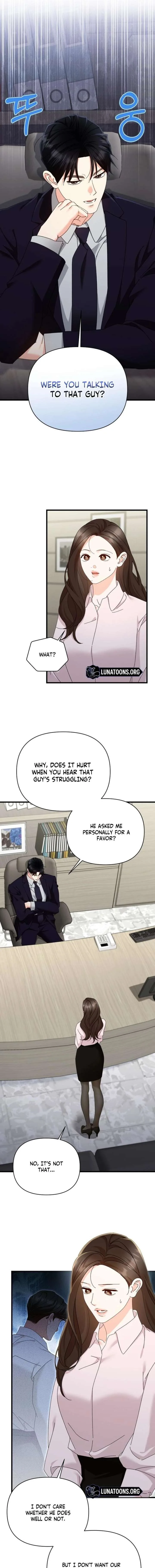 Incentive Chapter 51 page 8