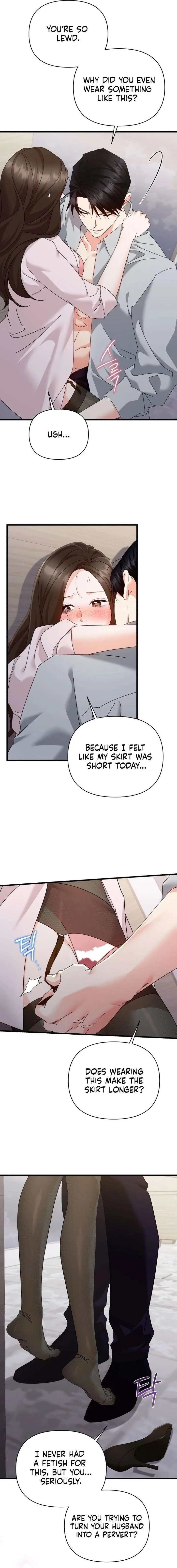 Incentive Chapter 52 page 16