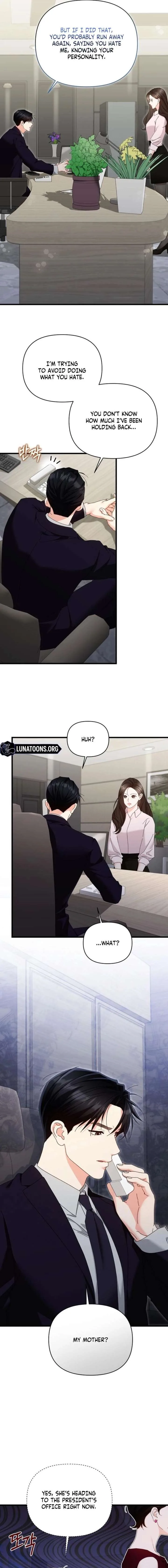 Incentive Chapter 51 page 10