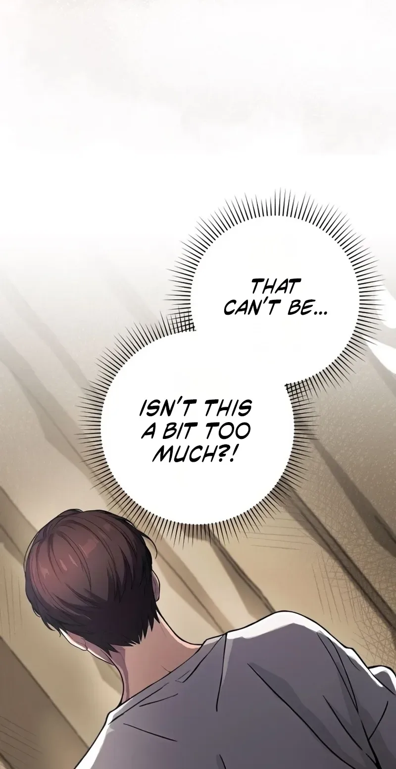 Until I Bring That Couple to Ruin Chapter 46 page 41