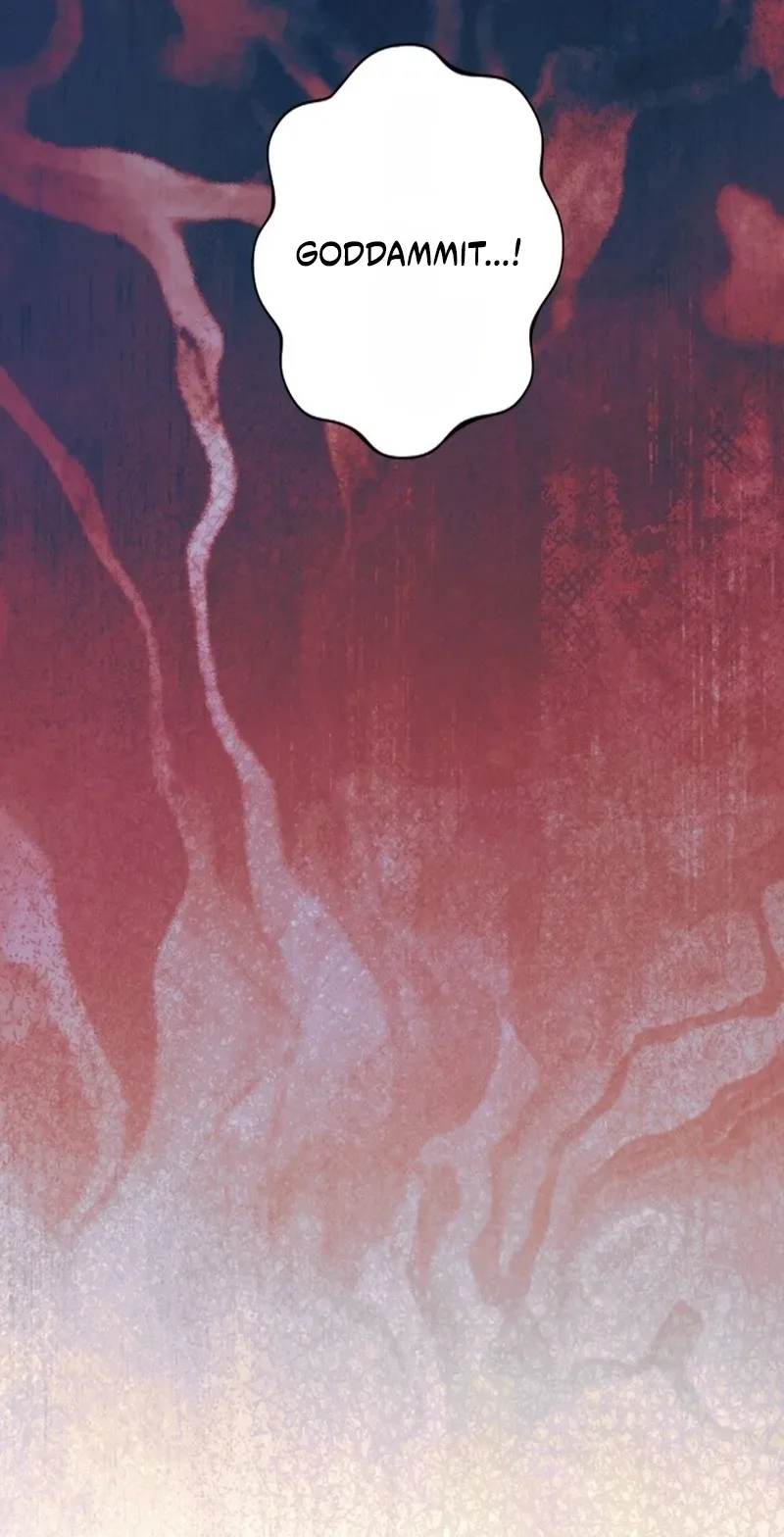Until I Bring That Couple to Ruin Chapter 46 page 49