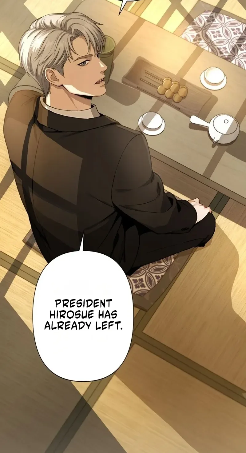 Until I Bring That Couple to Ruin Chapter 46 page 10