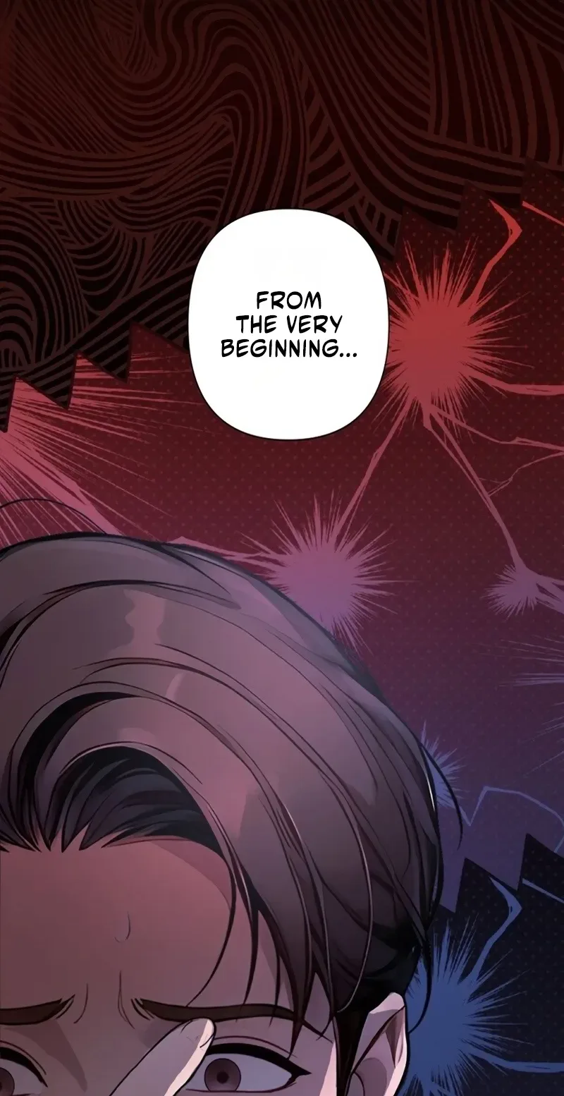 Until I Bring That Couple to Ruin Chapter 46 page 43