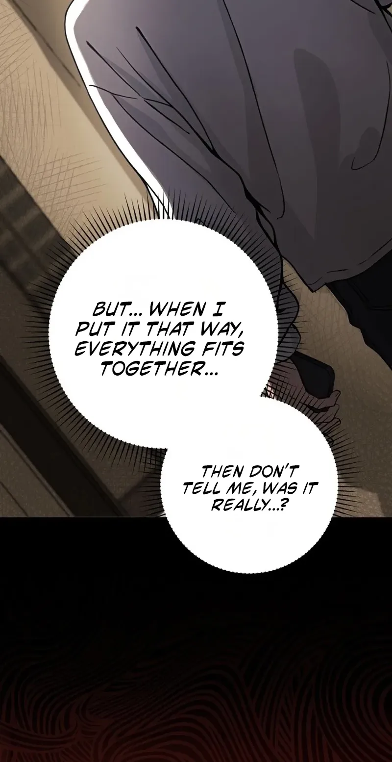 Until I Bring That Couple to Ruin Chapter 46 page 42