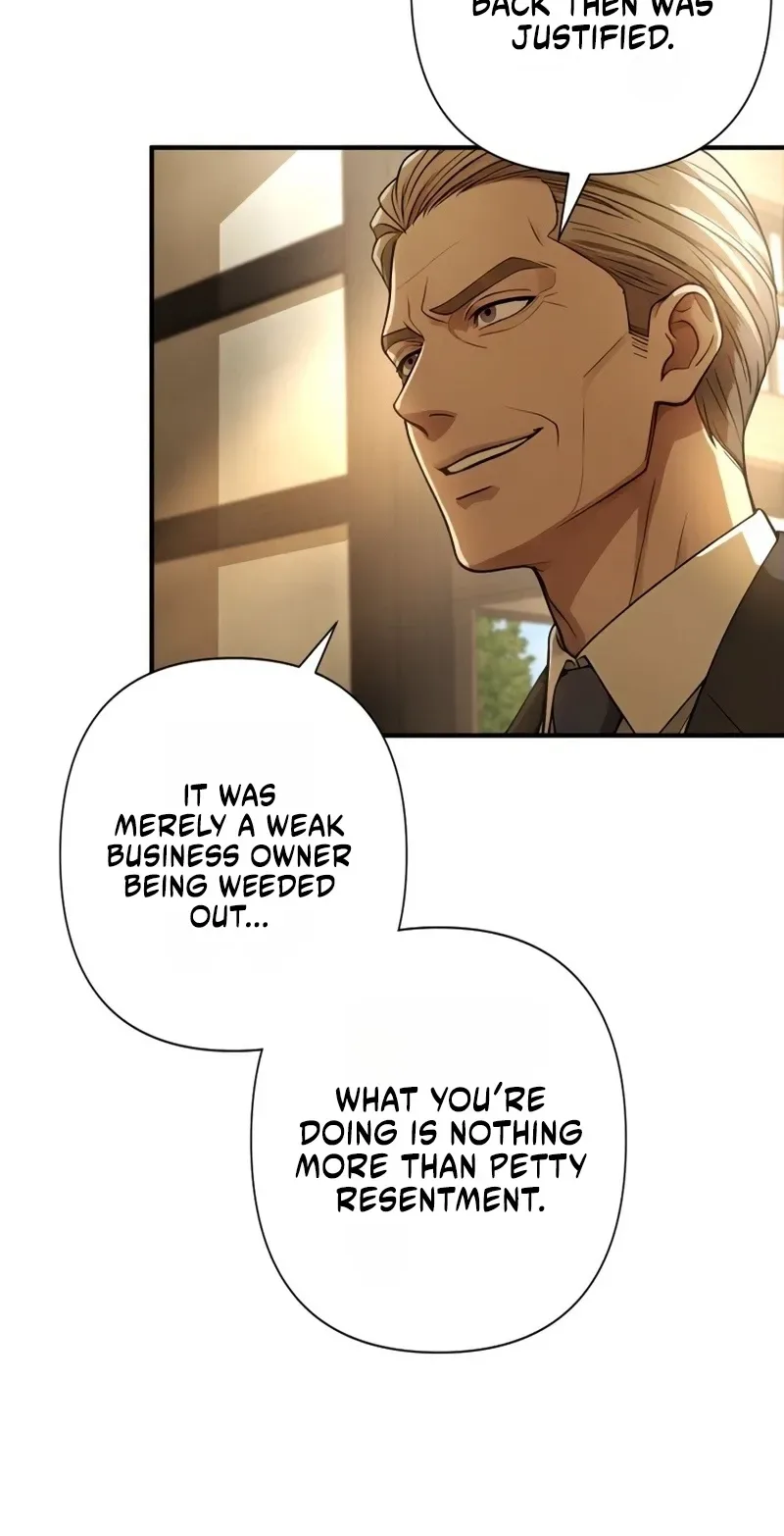 Until I Bring That Couple to Ruin Chapter 46 page 53