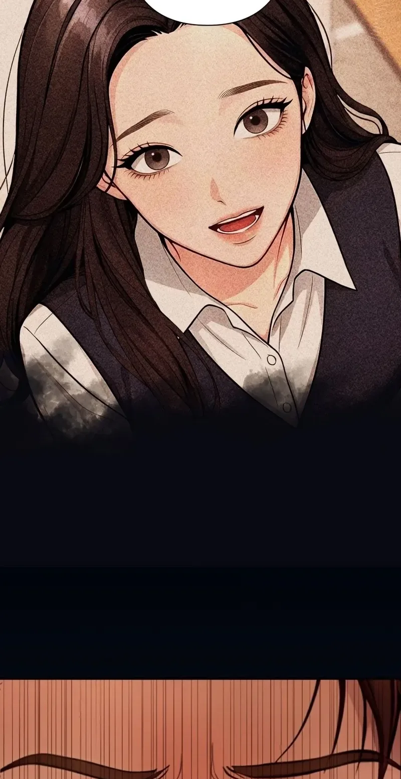 Until I Bring That Couple to Ruin Chapter 46 page 39